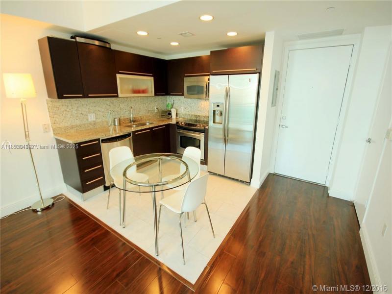 Property photo # 2