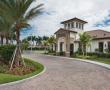 Property photo # 0