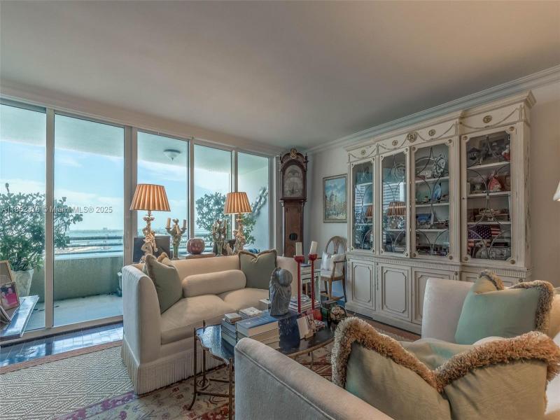 Property photo # 5