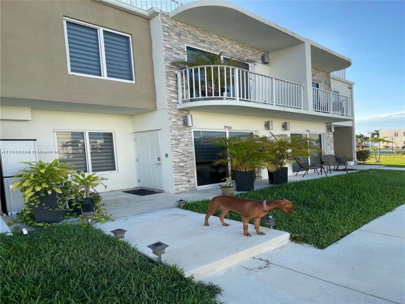 Property photo # 2