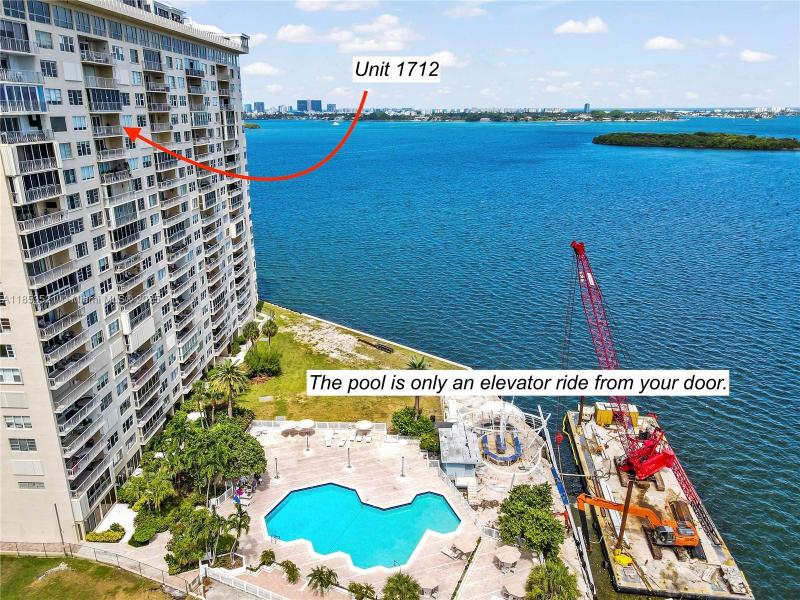 Property photo # 7