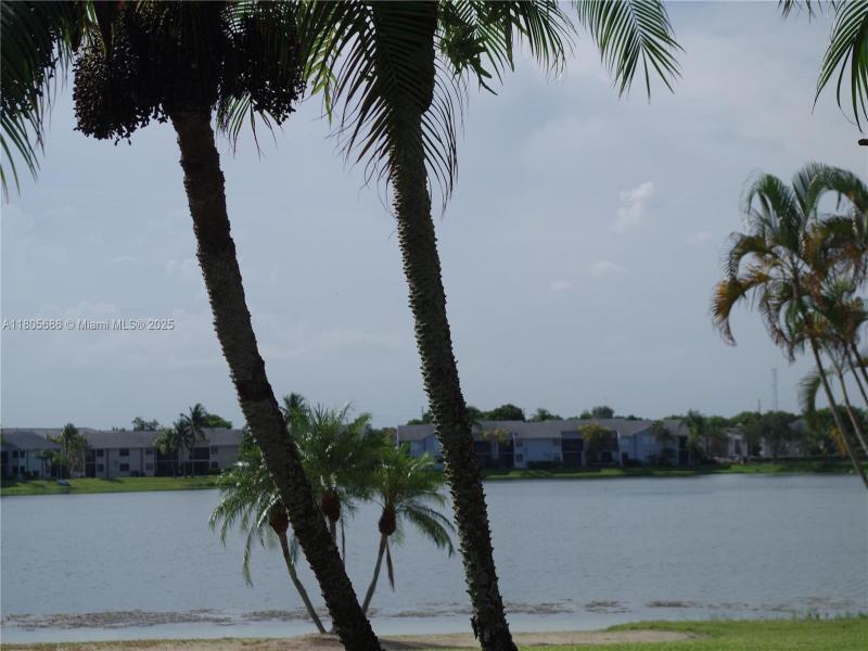 Property photo # 3