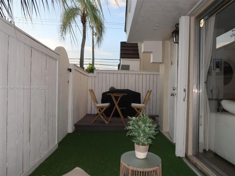 Property photo # 8