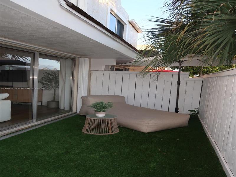 Property photo # 4