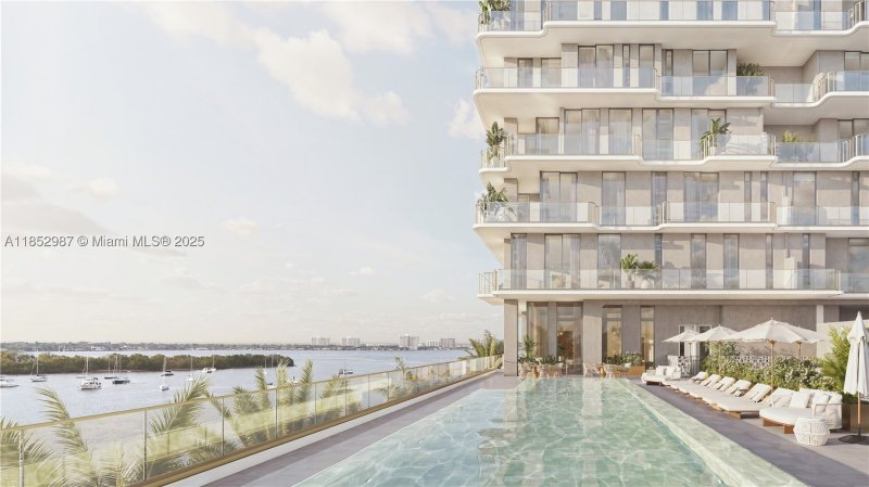 Condo for sale at 360 Condo Marina Residences East 1001