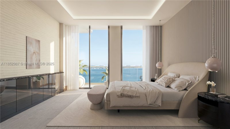 Condo for sale at 360 Condo Marina Residences East 1001