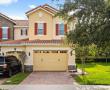 Property photo # 0