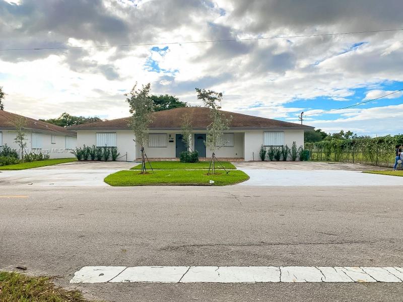 Property photo # 6