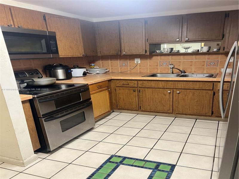 Property photo # 5