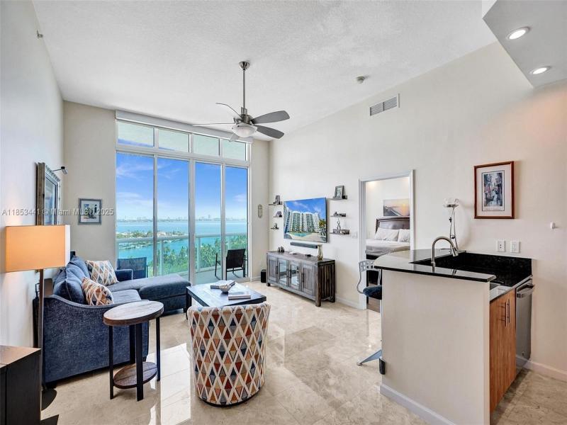 Property photo # 3