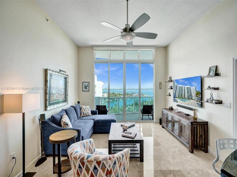 Property photo # 9