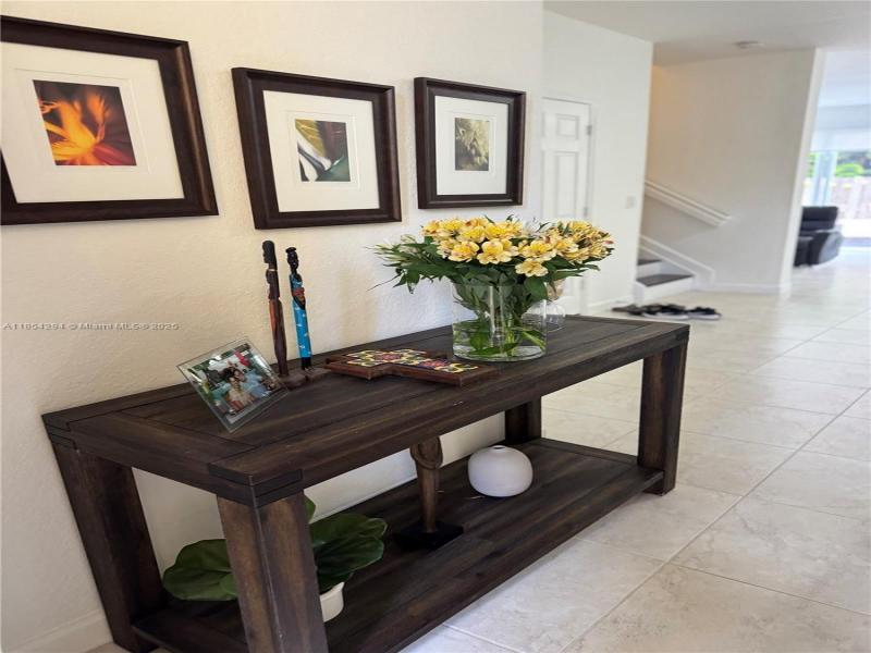 Property photo # 3