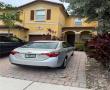Property photo # 0