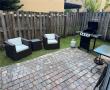 Property photo # 8