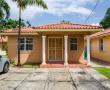 Property photo # 0