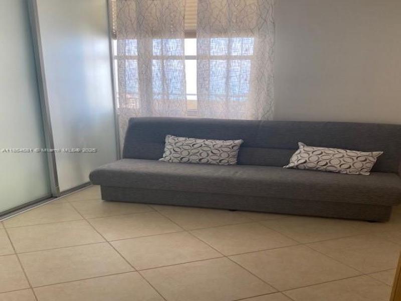 Condo for sale at Parker Dorado 1204