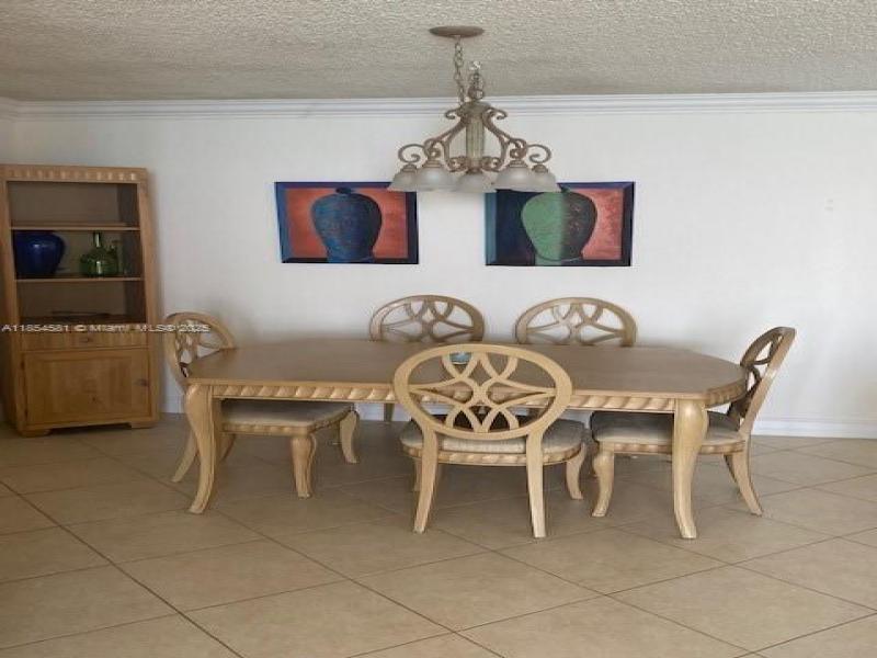 Condo for sale at Parker Dorado 1204