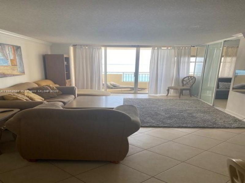 Condo for sale at Parker Dorado 1204