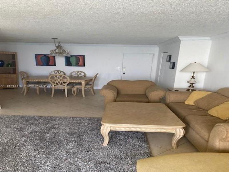 Condo for sale at Parker Dorado 1204