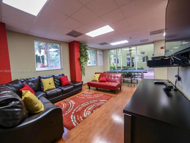 Property photo # 7