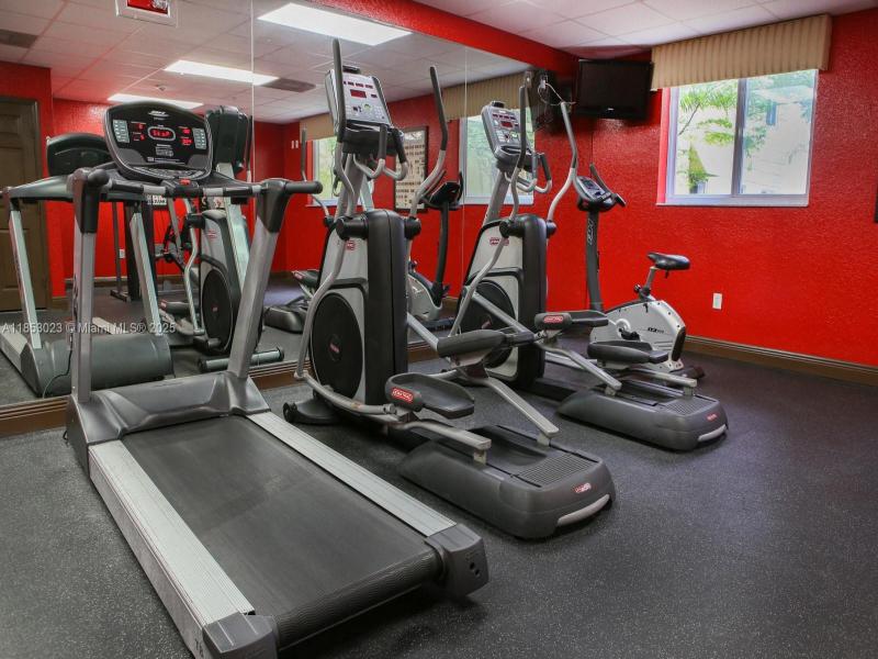 Property photo # 6