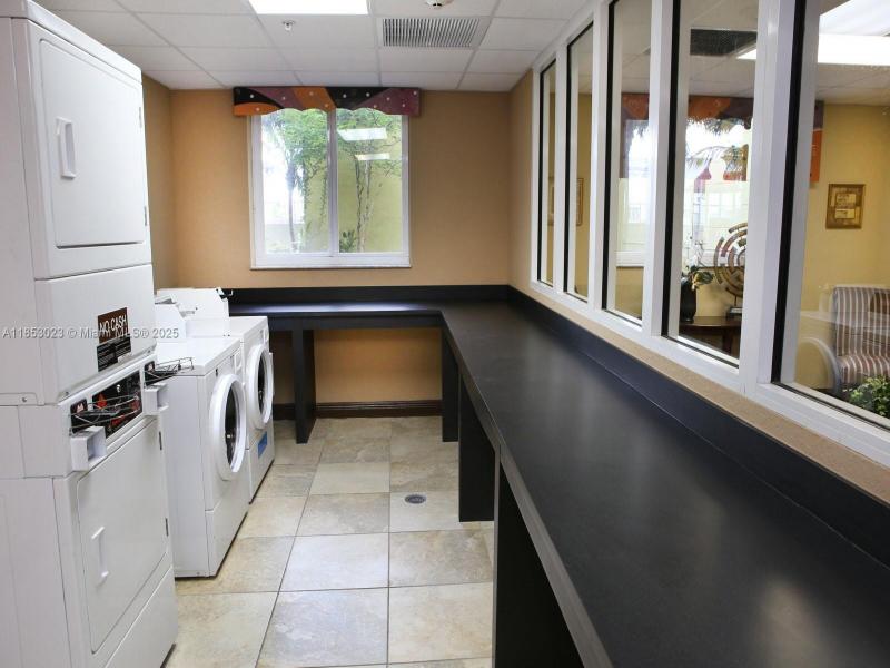 Property photo # 9