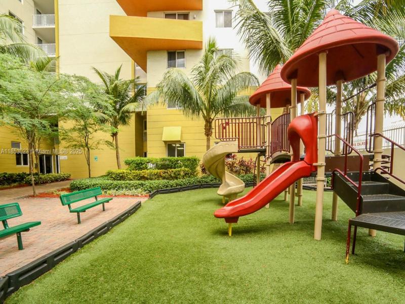 Property photo # 8