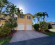 Property photo # 0