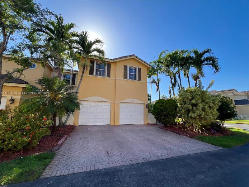 Property photo # 0