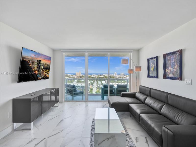 Property photo # 3