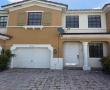 Property photo # 0