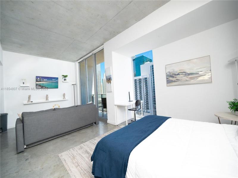 Property photo # 3