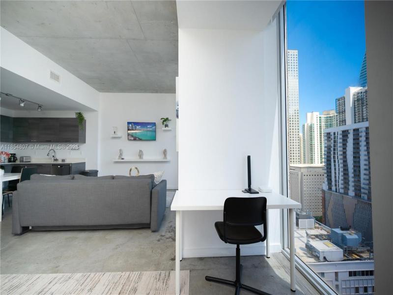 Property photo # 2