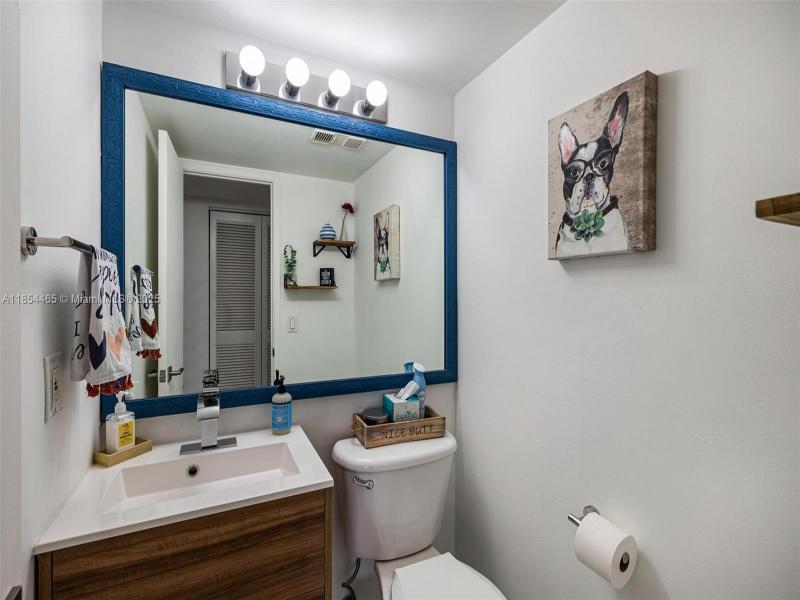 Property photo # 7