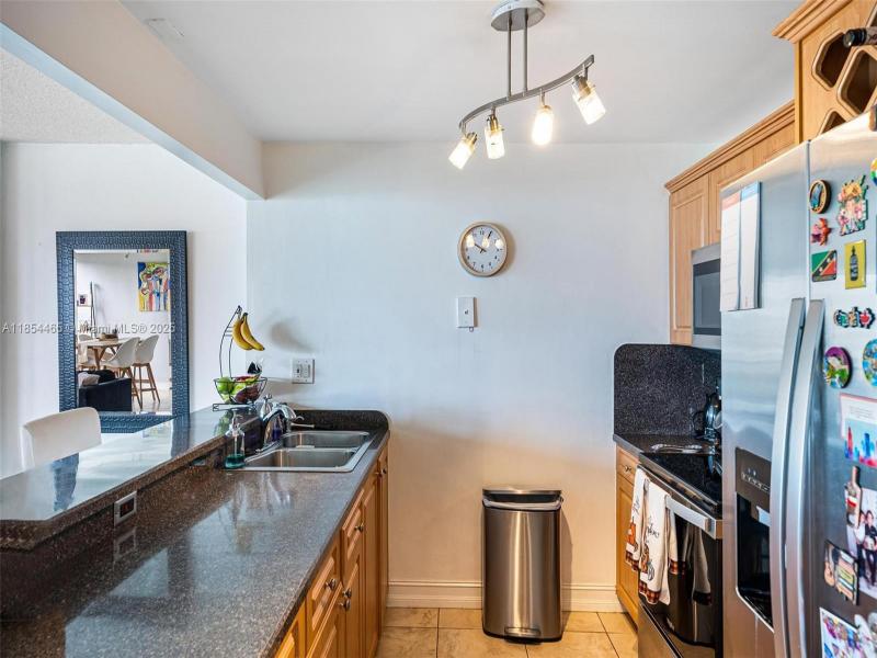 Property photo # 3
