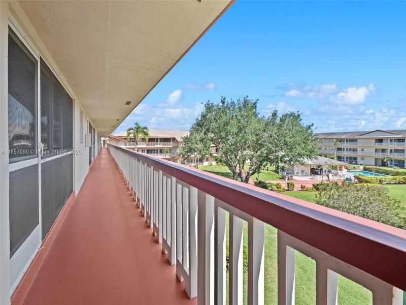 Property photo # 9