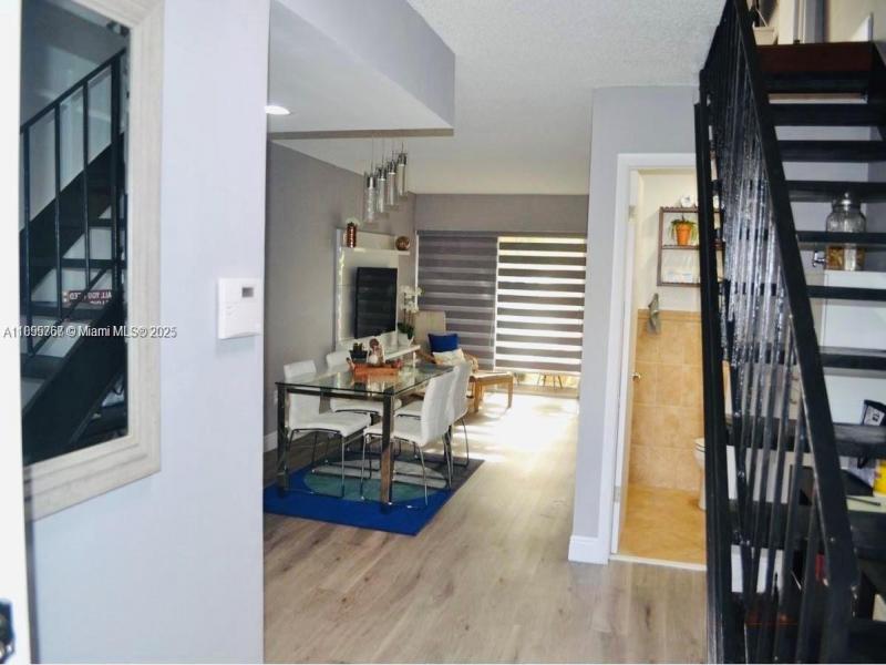 Property photo # 6