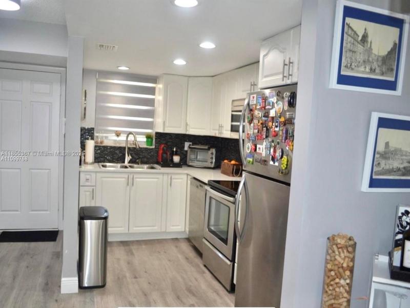 Property photo # 3