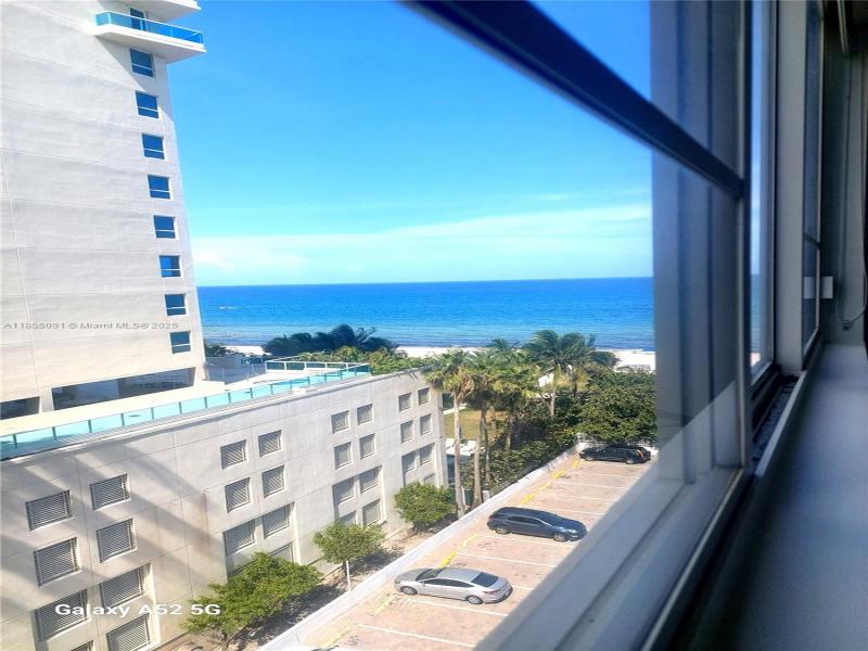 Comprar apartamento en Carriage Club North 822