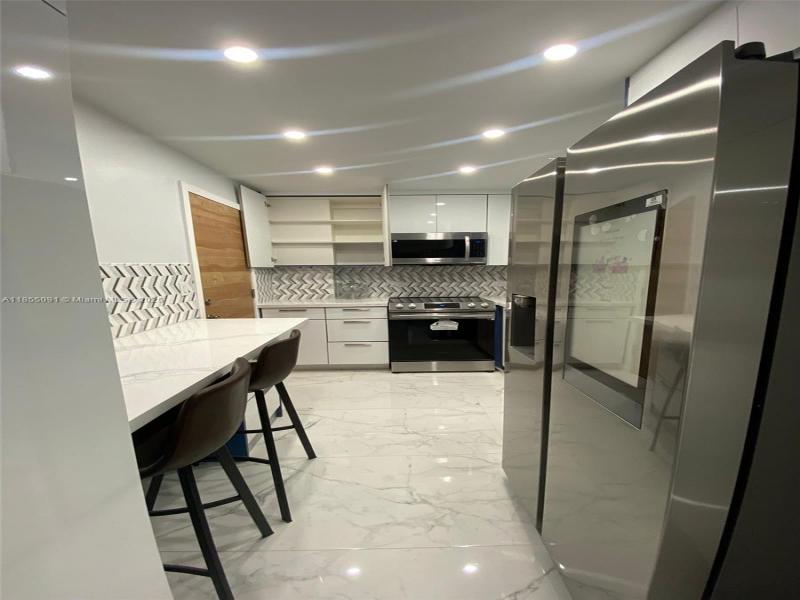 Comprar apartamento en Carriage Club North 822