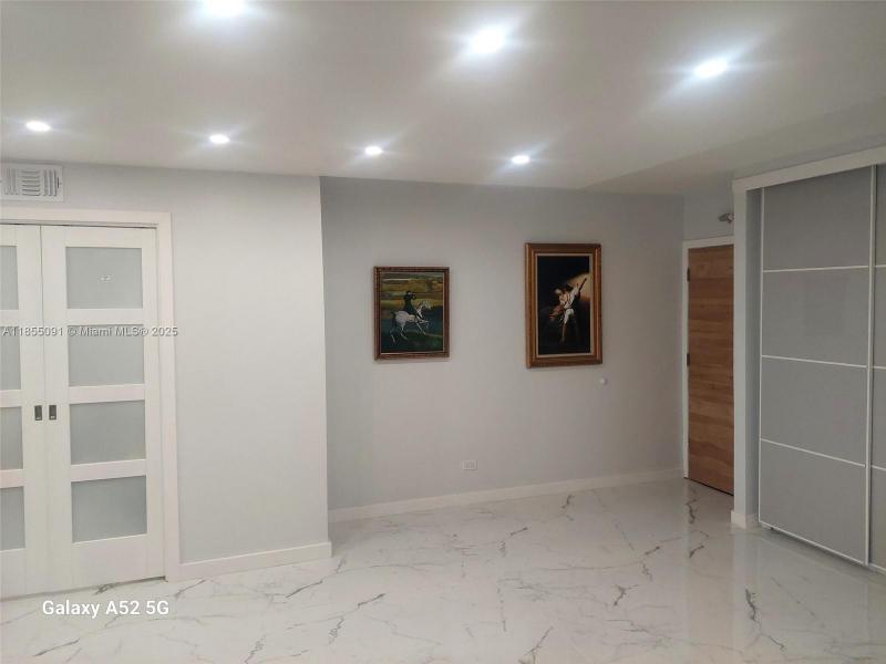 Comprar apartamento en Carriage Club North 822