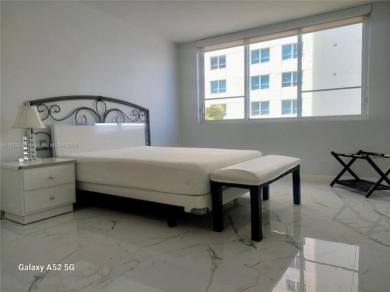 Comprar apartamento en Carriage Club North 822