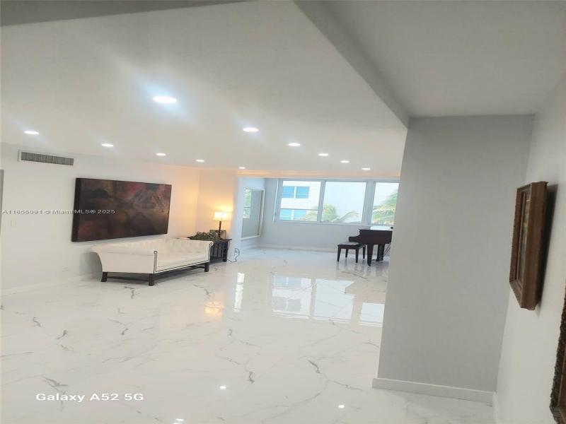 Comprar apartamento en Carriage Club North 822