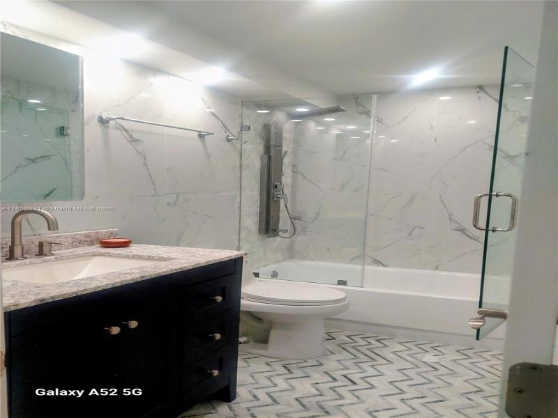 Comprar apartamento en Carriage Club North 822