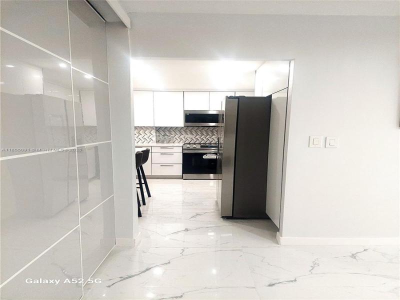 Comprar apartamento en Carriage Club North 822
