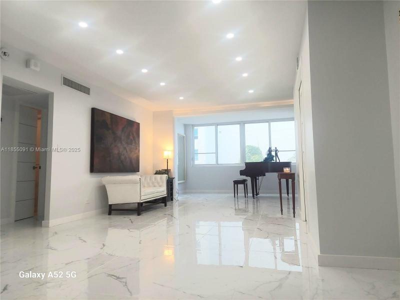 Comprar apartamento en Carriage Club North 822
