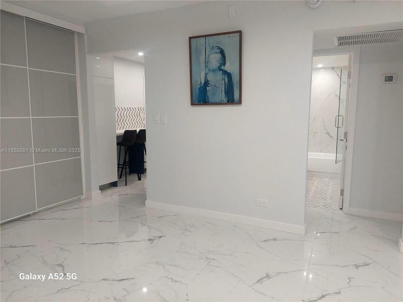 Comprar apartamento en Carriage Club North 822