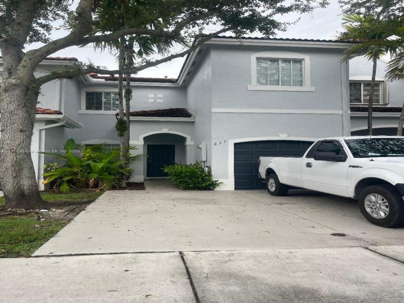 Property photo # 5