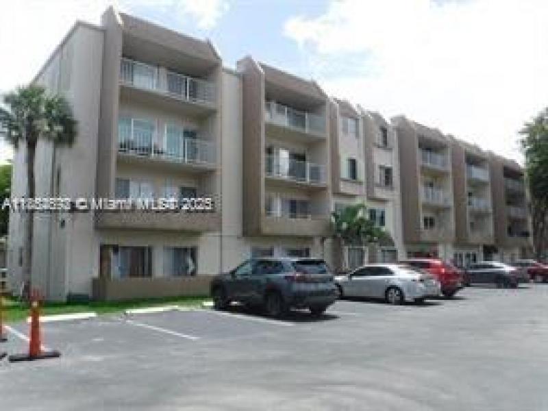 Property photo # 6