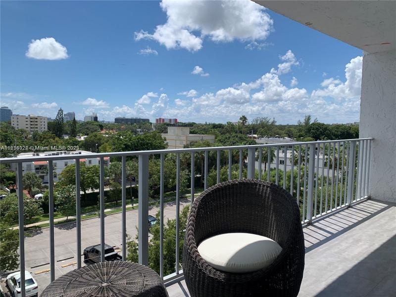 Property photo # 5